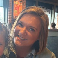 Pro Door Systems, Inc. Employee Rebecca Underwood's profile photo