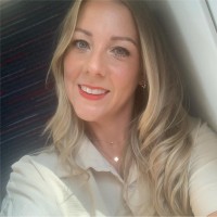 RedLaw Recruitment Employee Nicola Smith's profile photo