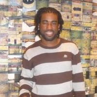 Royalty Transportation Solutions LLC Employee Anthony Meredith's profile photo