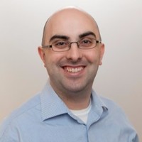 Matthew Marlow Email & Phone Number