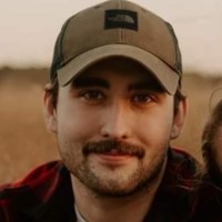 Blue Net Inc. Employee Dillon Devillier's profile photo