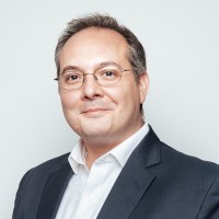 Zoltan Karl Email & Phone Number