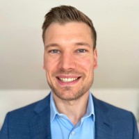 Flamro Brandschutz Employee Jannis Mittmann's profile photo