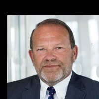 Clive Stephens Email & Phone Number