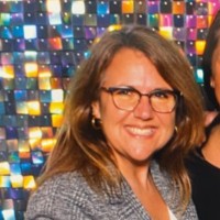 Arsenault Dermatology Employee Amy Schmidt's profile photo