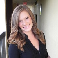 Latigo Biotherapeutics, Inc. Employee Angela Debeikes's profile photo