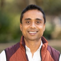 Compsulting Employee Hemal Patel's profile photo