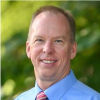 Mike Wiersma Email & Phone Number