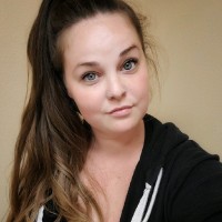 CureSupport Employee Danica Wilson's profile photo