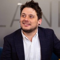 Rhys John Email & Phone Number