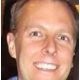 Dave Miller Email & Phone Number