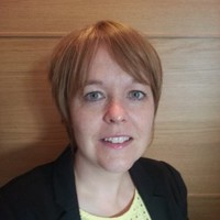 Anne Veal Email