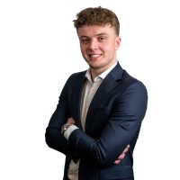 Omnyacc Employee Thomas Raap's profile photo