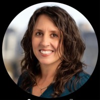 City and County of Denver Employee Anne-Marie Bartos Braga's profile photo