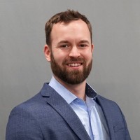 Jon Olson Email & Phone Number