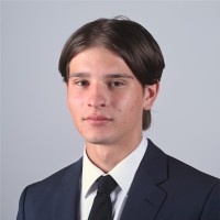 Subatomic Employee Joaquin Bustos's profile photo