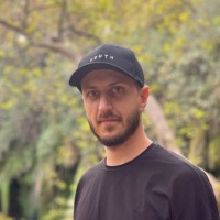 Ivan Yurchenko Email