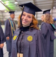 Chetola Resort & Conference Center Employee Cassandra Gregg's profile photo