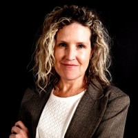 Diamond Employee Lorri MacDonald's profile photo