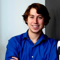 Nathan Newmark Email & Phone Number