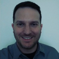 Gulfstream Aerospace Employee Mark Mendenhall's profile photo