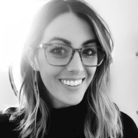 IDF Studio Employee Marcy Kiser's profile photo