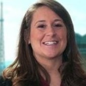 Allison Singleton Email