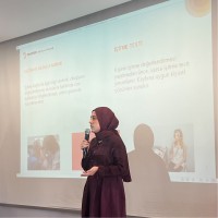 Belkıs Helvacıoğlu Email