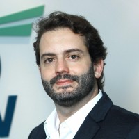 Vivo Vita Employee Guilherme Bittencourt Ramos de Oliveira's profile photo