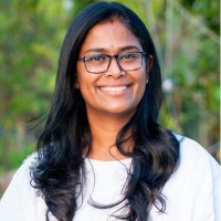 Sandhya Nandyala Email