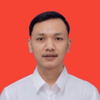 GS ELECTECH INDONESIA, PT Employee Dede Gumilar's profile photo