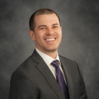 Lee & Associates Idaho, LLC Employee Brian Forde's profile photo