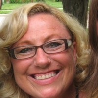 Lisa Passmore Email & Phone Number