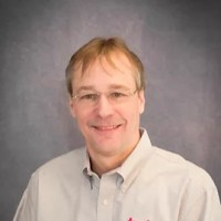 Chris Dool Email & Phone Number