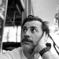 mkndrs.ai Employee Yalcin Pembecioglu's profile photo