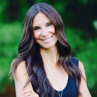 Sherman Atlas Sylvester & Stamelman LLP Employee Marci Racaniello's profile photo