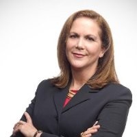 The Encore Program Employee Debbie Charlton's profile photo