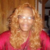 Paycation Travel Employee Jacquelyn Jackson's profile photo