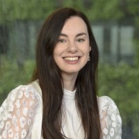 Lucy Vickers Email