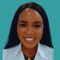 Roqqu Employee Preciousruby Okeke's profile photo
