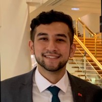 ShareWellVC Employee Kshitij Nirjar's profile photo