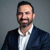 Angeloni Employee Jean Bitencourt's profile photo