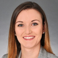 evismo Employee Natalie Buser's profile photo