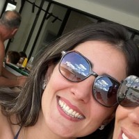 Coracorthe - Hardox Wearparts Employee Monica Annunziata's profile photo