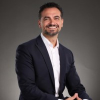 American Honda Motor Company, Inc. Employee Firas Noueihed's profile photo