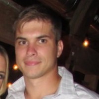 Justin Eveland Email & Phone Number