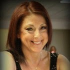 Briscoe Protective Employee Debra K.'s profile photo