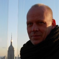 Sika Footwear A/S Employee Lennart Brodersen's profile photo