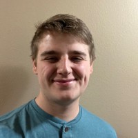 Michael Oldenburg Email