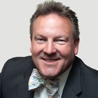 Dan Stone Email & Phone Number